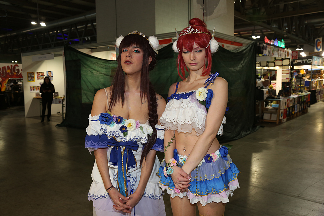 Cartoomics 2019_078.jpg